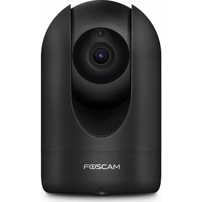 Foscam R4M-B security camera Cube IP