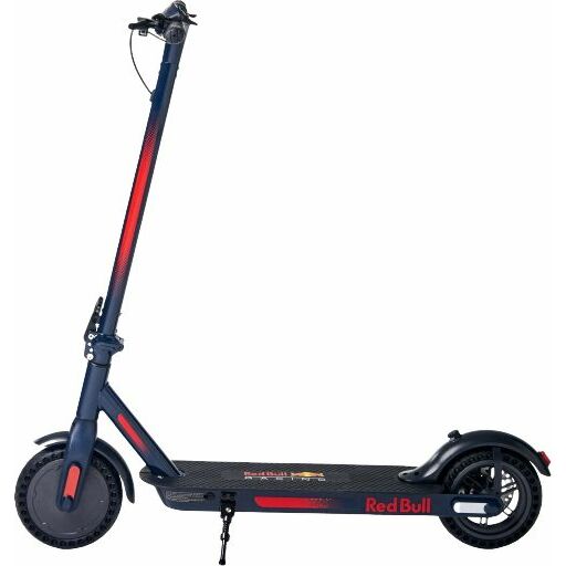 Hulajnoga  Red Bull RB-RTEEN85-75 | RB-RTEEN85-75