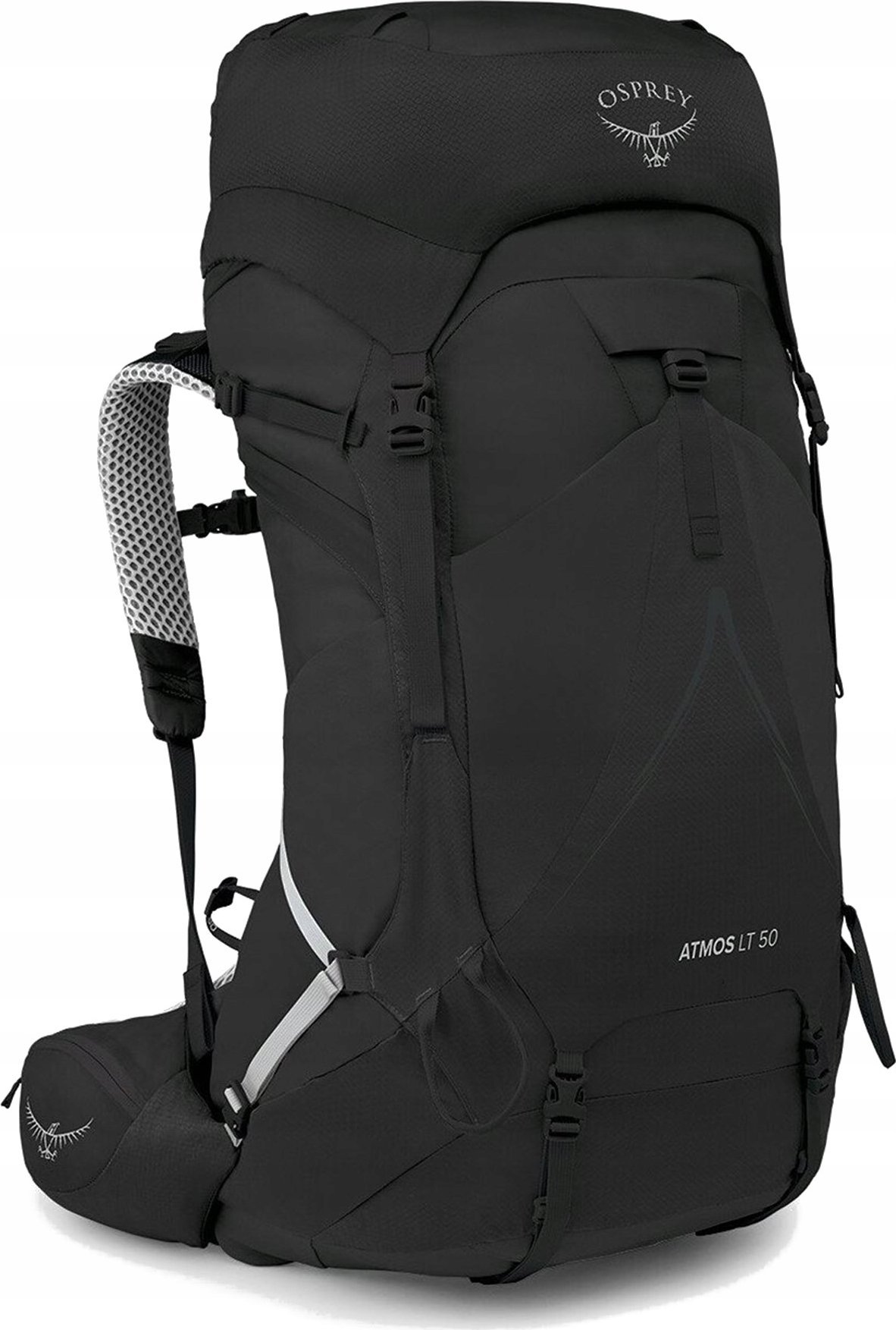 Osprey  trekkingowy Atmos AG LT 50
