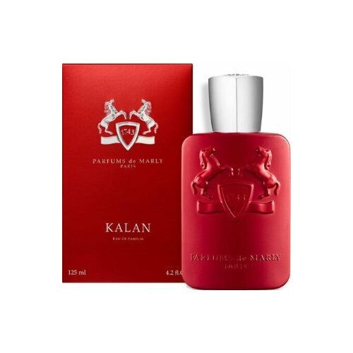 Parfums De Marly PARFUMS DE MARLY