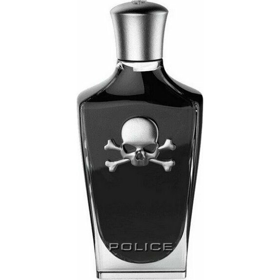Police POLICE Potion For Him EDP