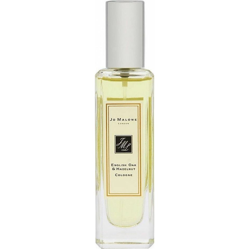 Jo Malone English Oak&Hazelnut EDC 30