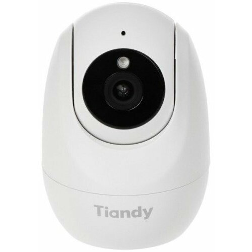 Kamera IP Uniview Kamera IP Obrotowa