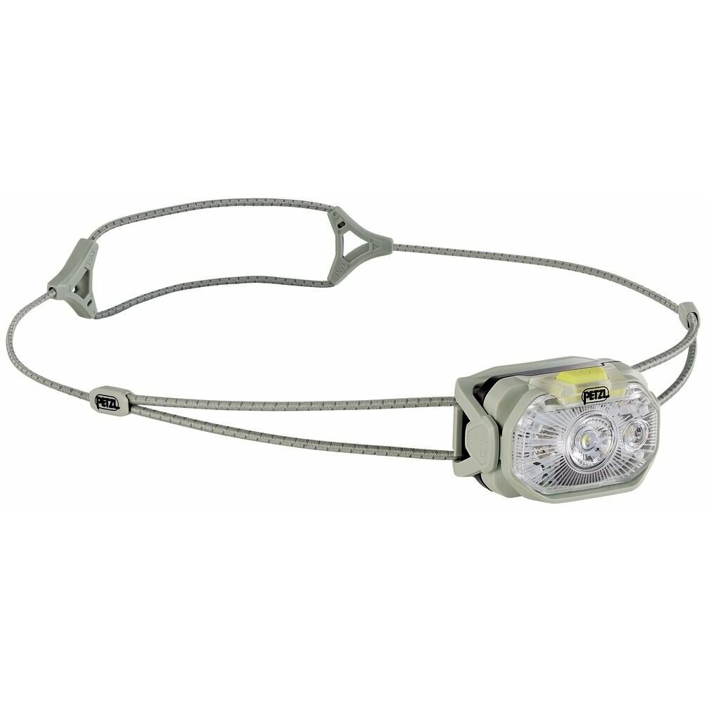 Latarka czołowa Petzl Latarka Czołowa Swift