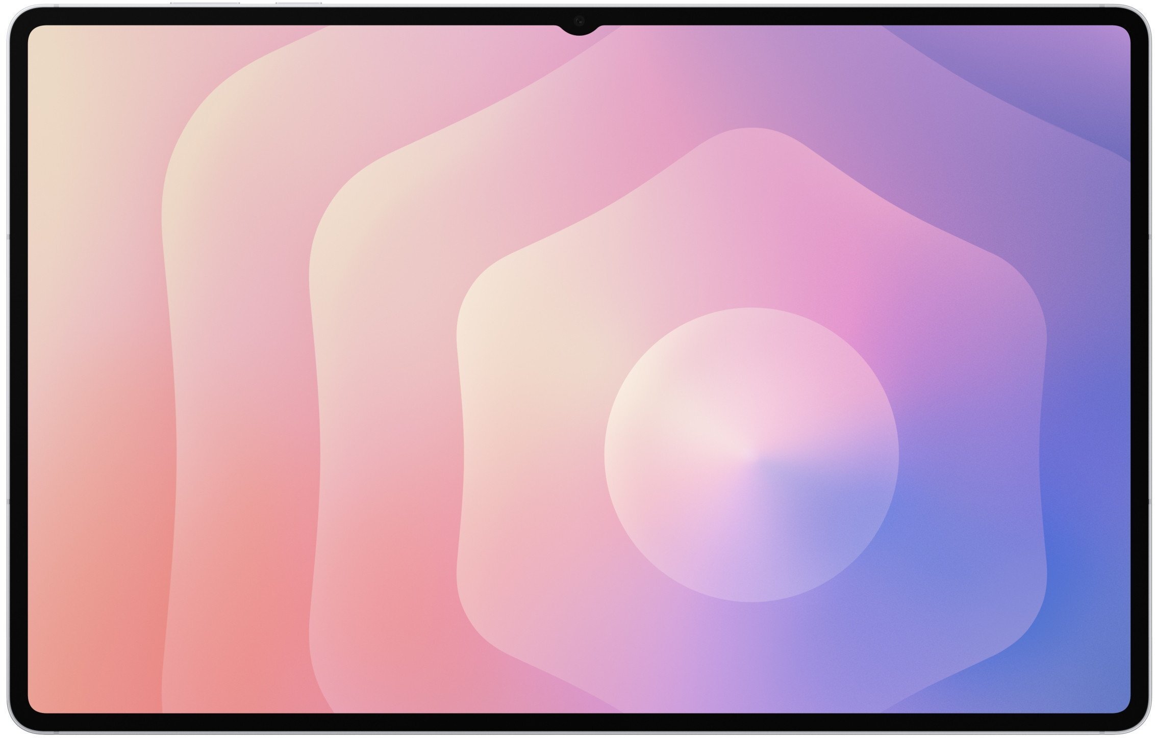 Samsung Galaxy Tab S11 Ultra 5G