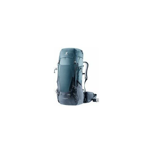 Deuter Futura Air Trek 60 +