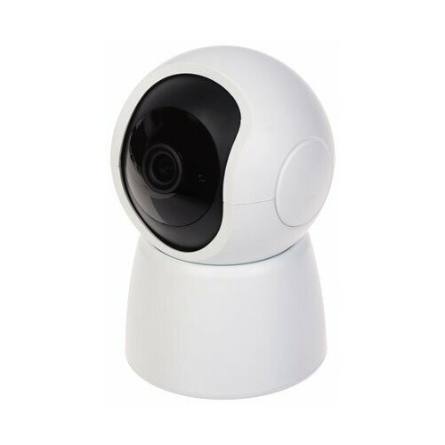 Kamera IP Uniview IP obrotowa wewnętrzna