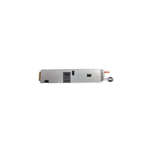 Serwerowy Dell 550W Redundant Power Supply