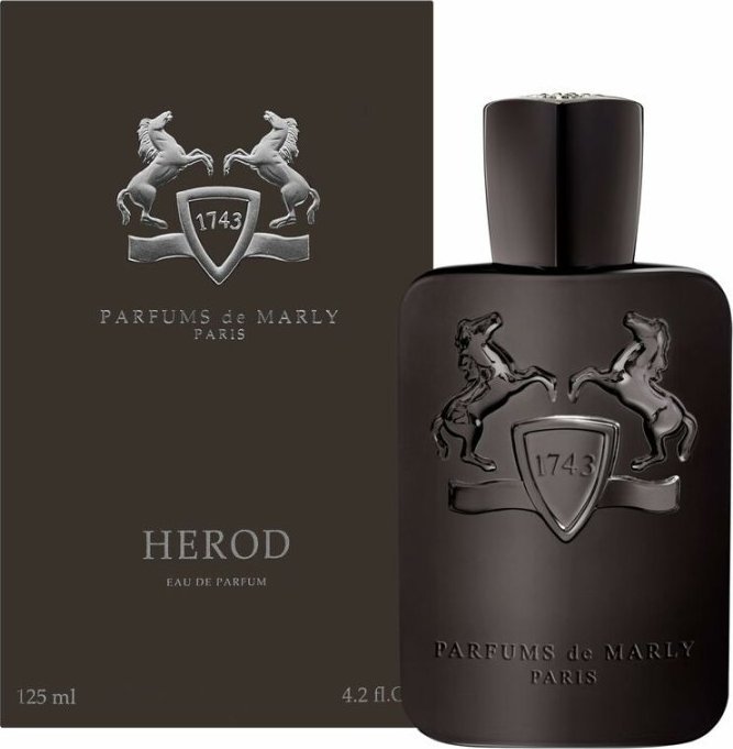 Parfums De Marly Parfums de Marly