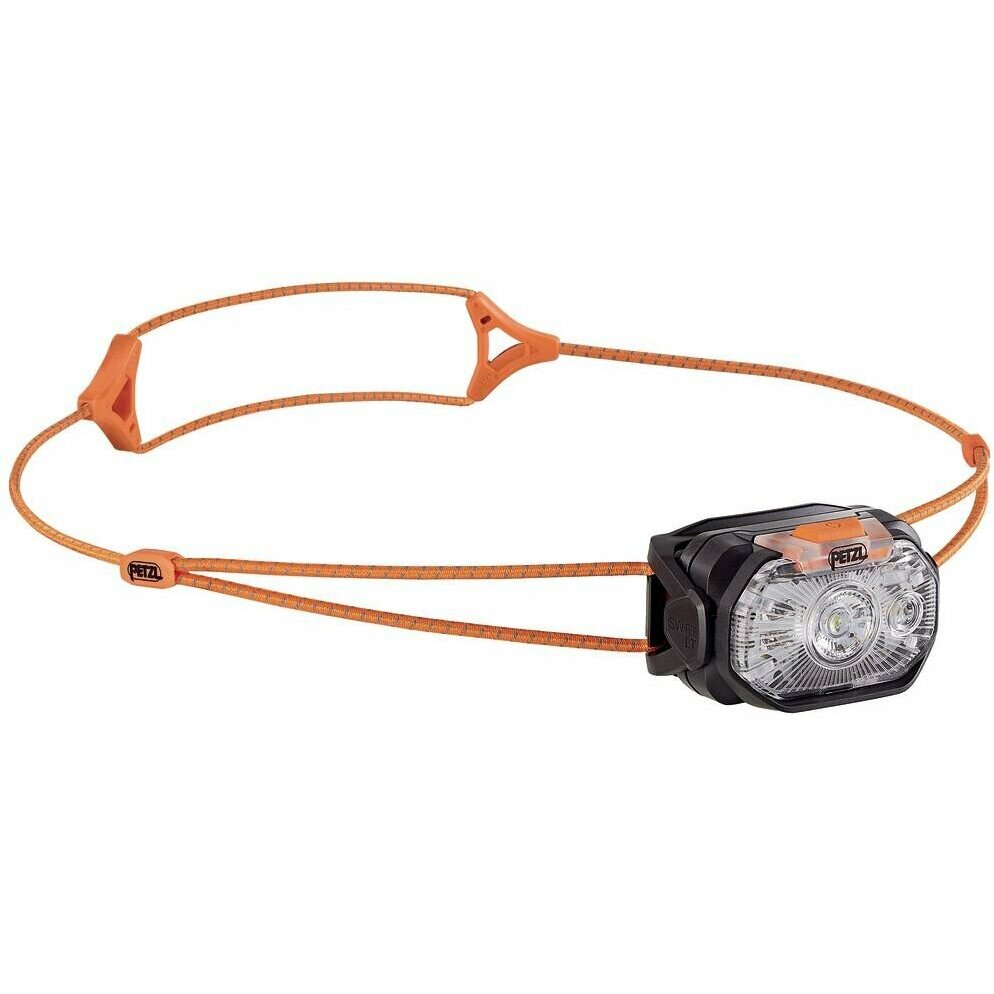 Latarka czołowa Petzl Petzl SWIFT LT
