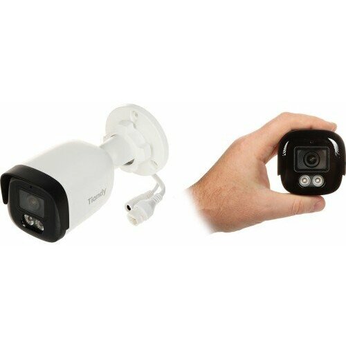 Kamera IP Uniview TC-C32WS SPEC:I5W/E/Y/S/2.8MM/V5