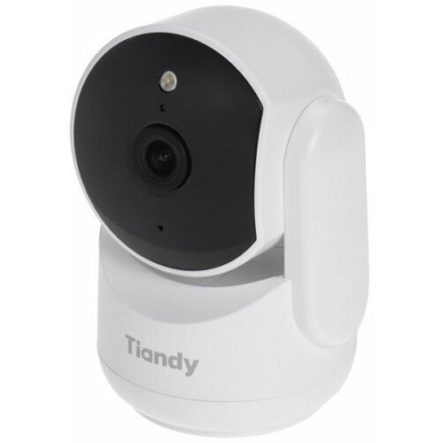 Kamera IP Tiandy Kamera IP Obrotowa