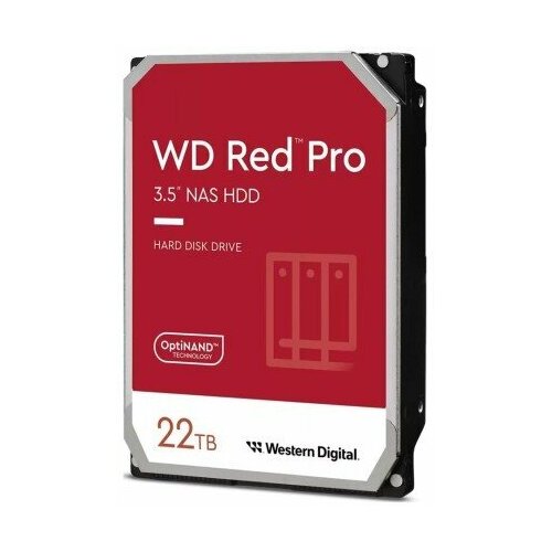 WD No name Western Digital Red