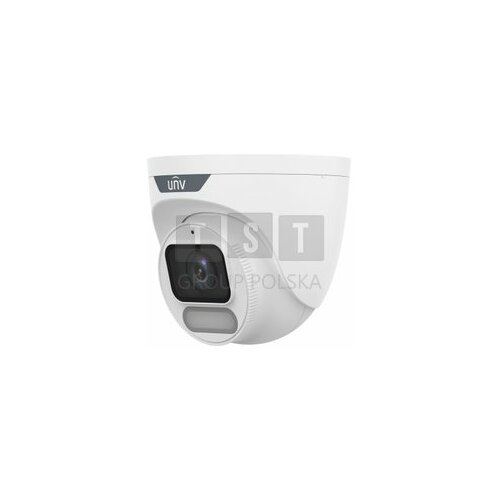 Kamera IP Uniview IPC3626LE-ADF28K-WP Kamera IP