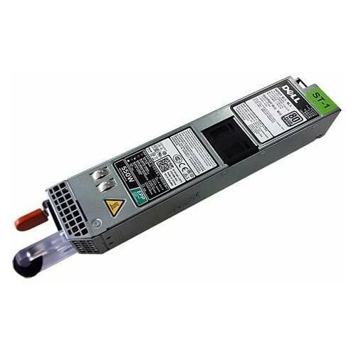 Dell Hot-plug 450-AEKP 550W | 5711783923084