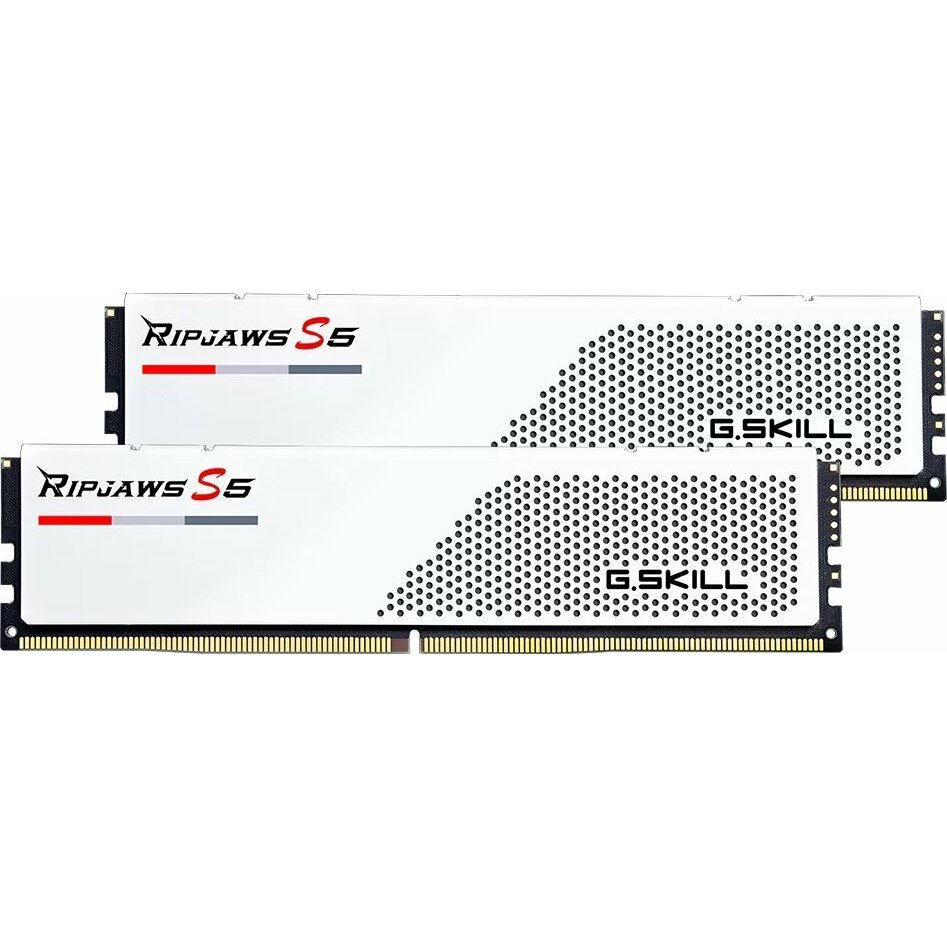 G.Skill Ripjaws S5 48GB DDR5-5200