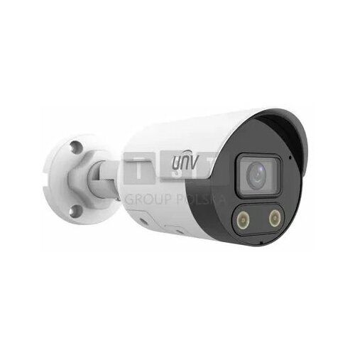 Kamera IP Uniview IPC2124SB-ADF28KMC-I0 Kamera IP