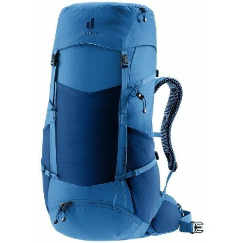 Deuter Futura Pro 32 nightblue-baltic |