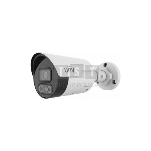 Kamera IP Uniview IPC2124LE-ADF28KMC-DL Kamera IP