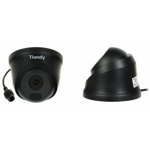 Kamera IP Tiandy TIANDY TC-C34HS SPEC:I3/E/Y/C/SD/B/2