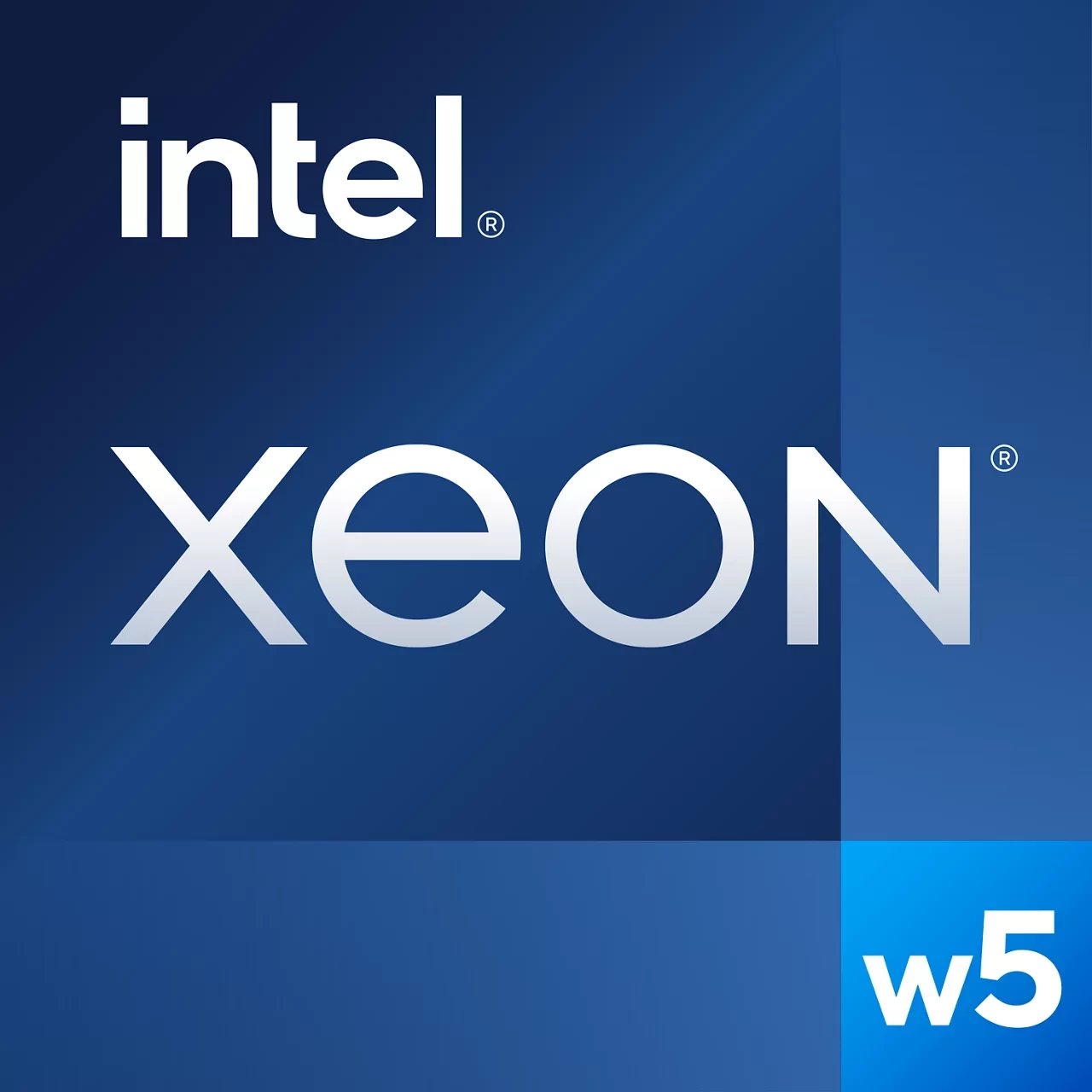 INTEL Xeon w5-2545 3.5GHz FC-LGA16A