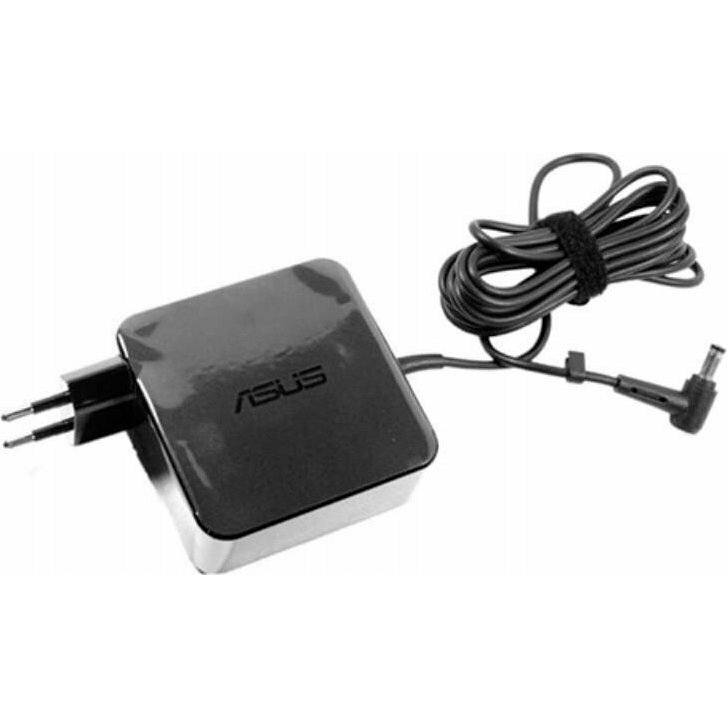 Do laptopa Asus 0A001-00234600 Notebook Indoor