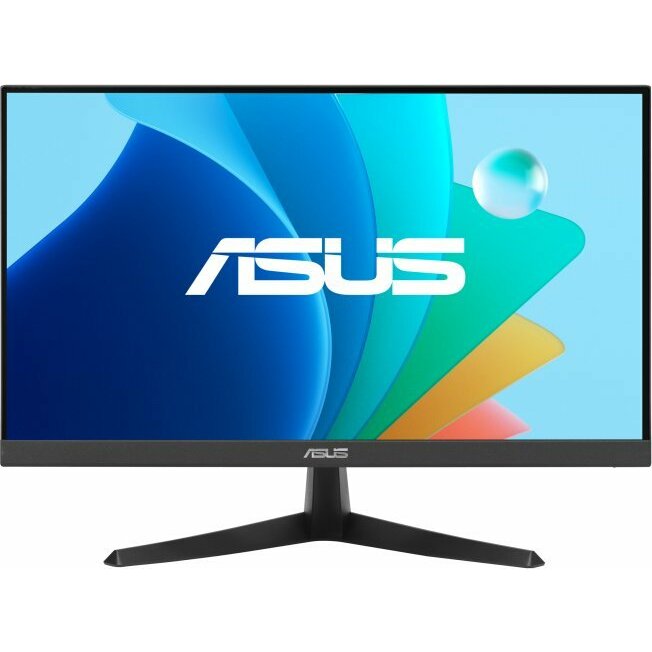 ASUS VY229HF 90LM0960-B03170 - 21.4&quot