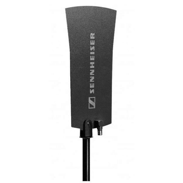 Sennheiser A 1031-U - passive omnidirectional