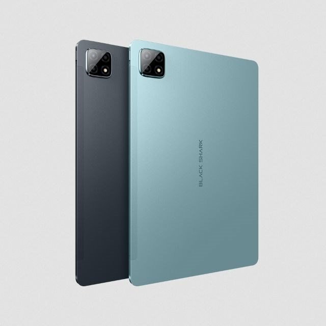 Blackview Black Shark Pad 7 Pro