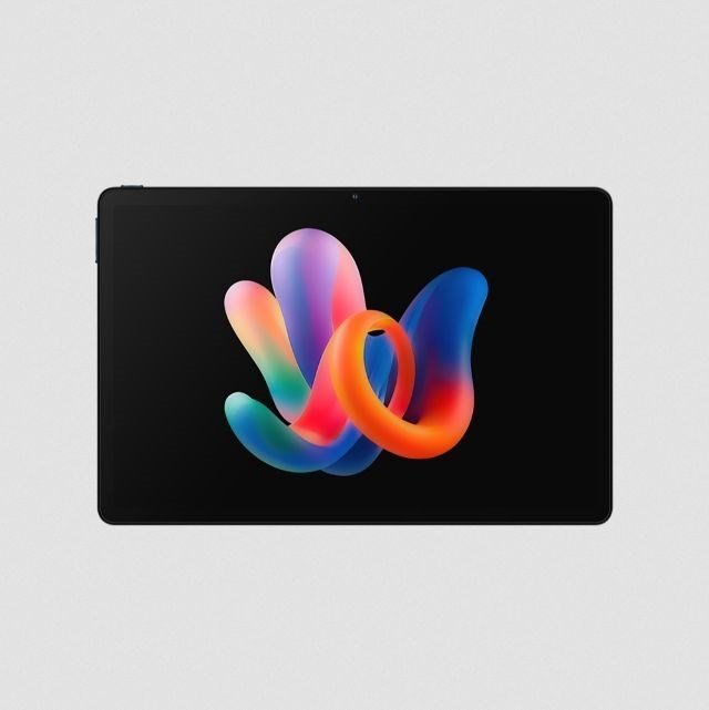 Blackview Black Shark Pad 7 Pro