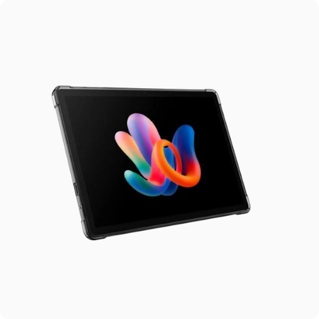 Black Shark Pad 7 4G 11"