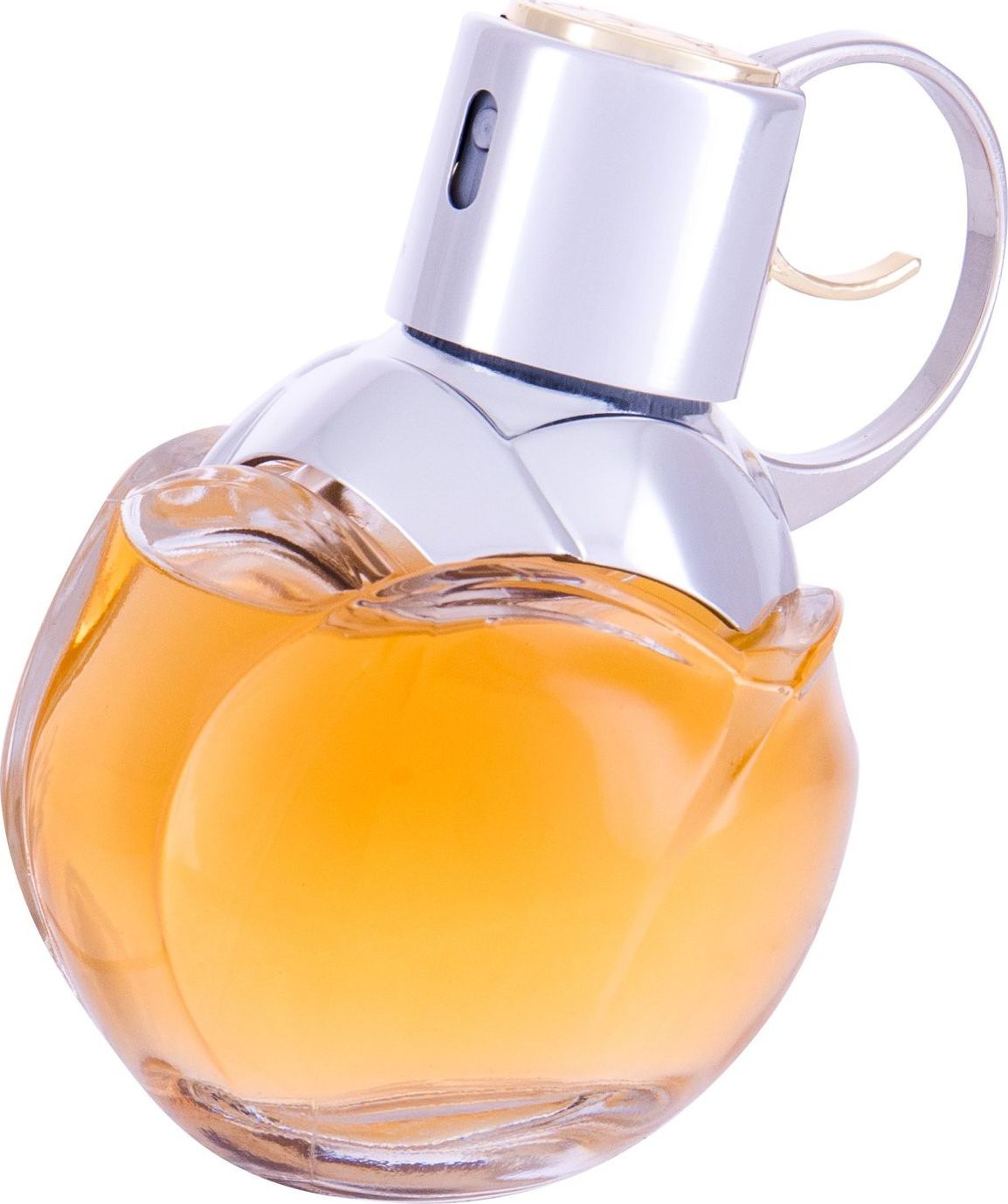 Azzaro EDP 50 ml | 105623
