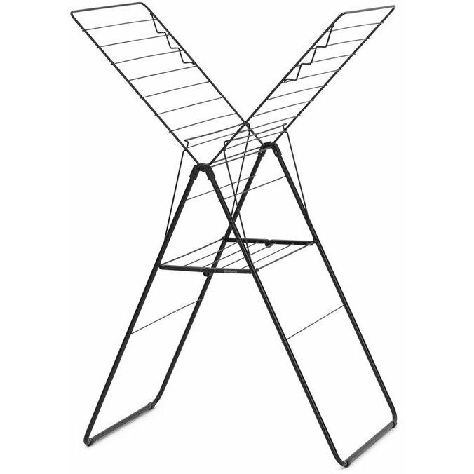 Brabantia HangOn 403408 | 403408 |