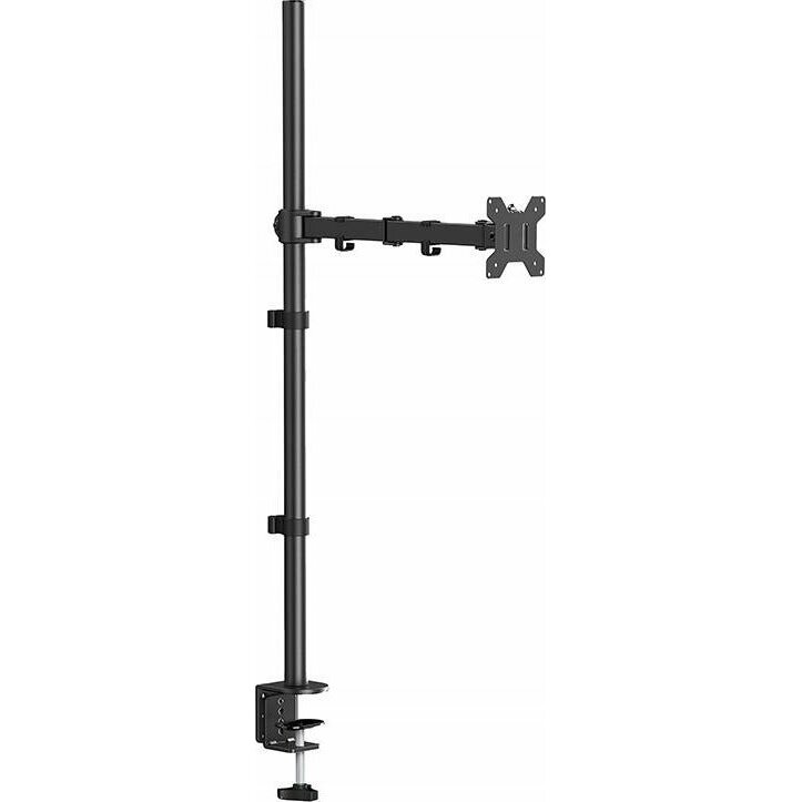 Huanuo HNCM9 13-32" monitor mount |