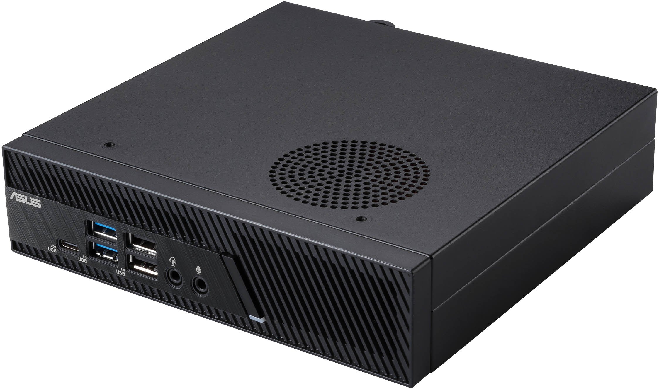 ASUS PB63-B5201MH 90MS02R1-M006A0 - Intel Core