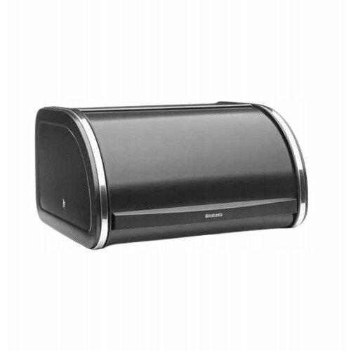 Chlebak Brabantia (236686) | 236686 |