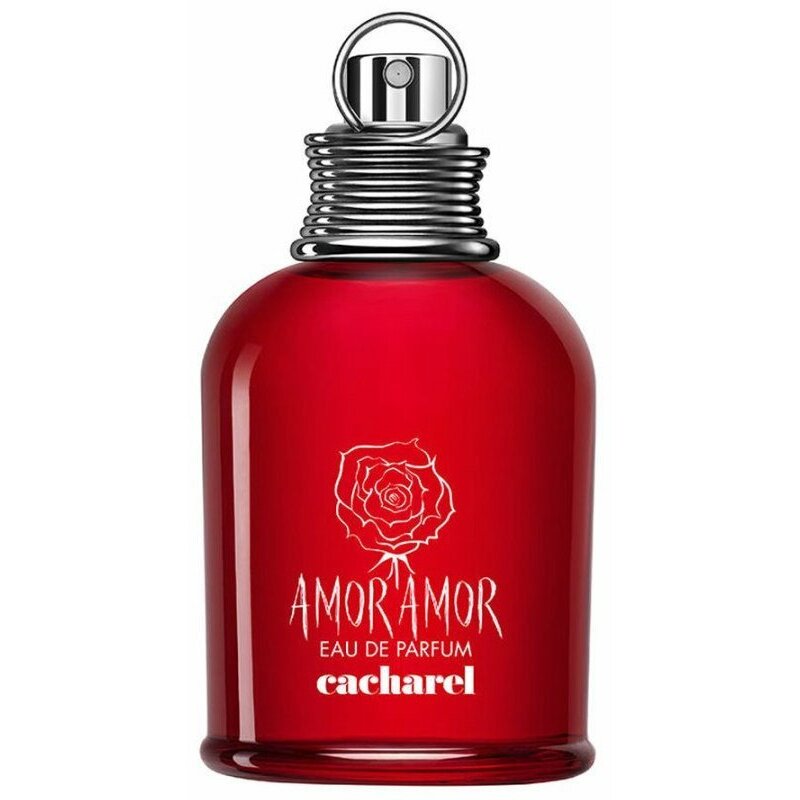 Cacharel Perfumy Damskie Cacharel Amor Amor