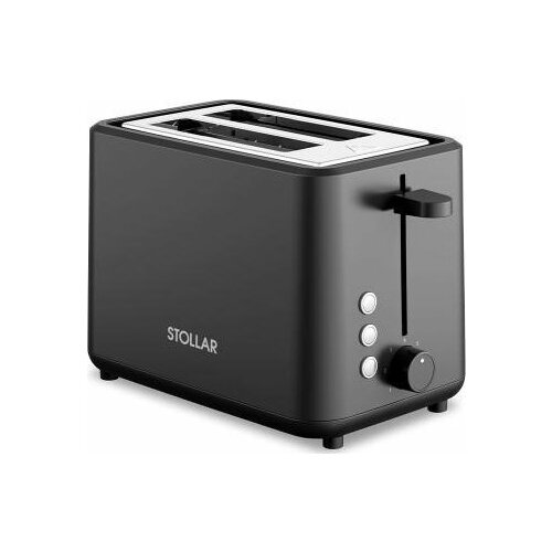 Toster Hape Skrudintuvas TES500 STOLLAR toaster