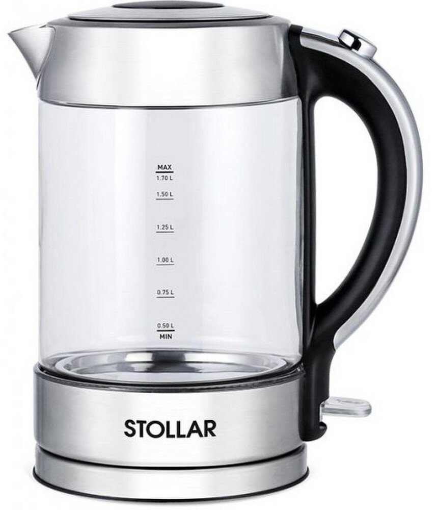 Stollar Virdulys TKS740 STOLLAR KETTLE |