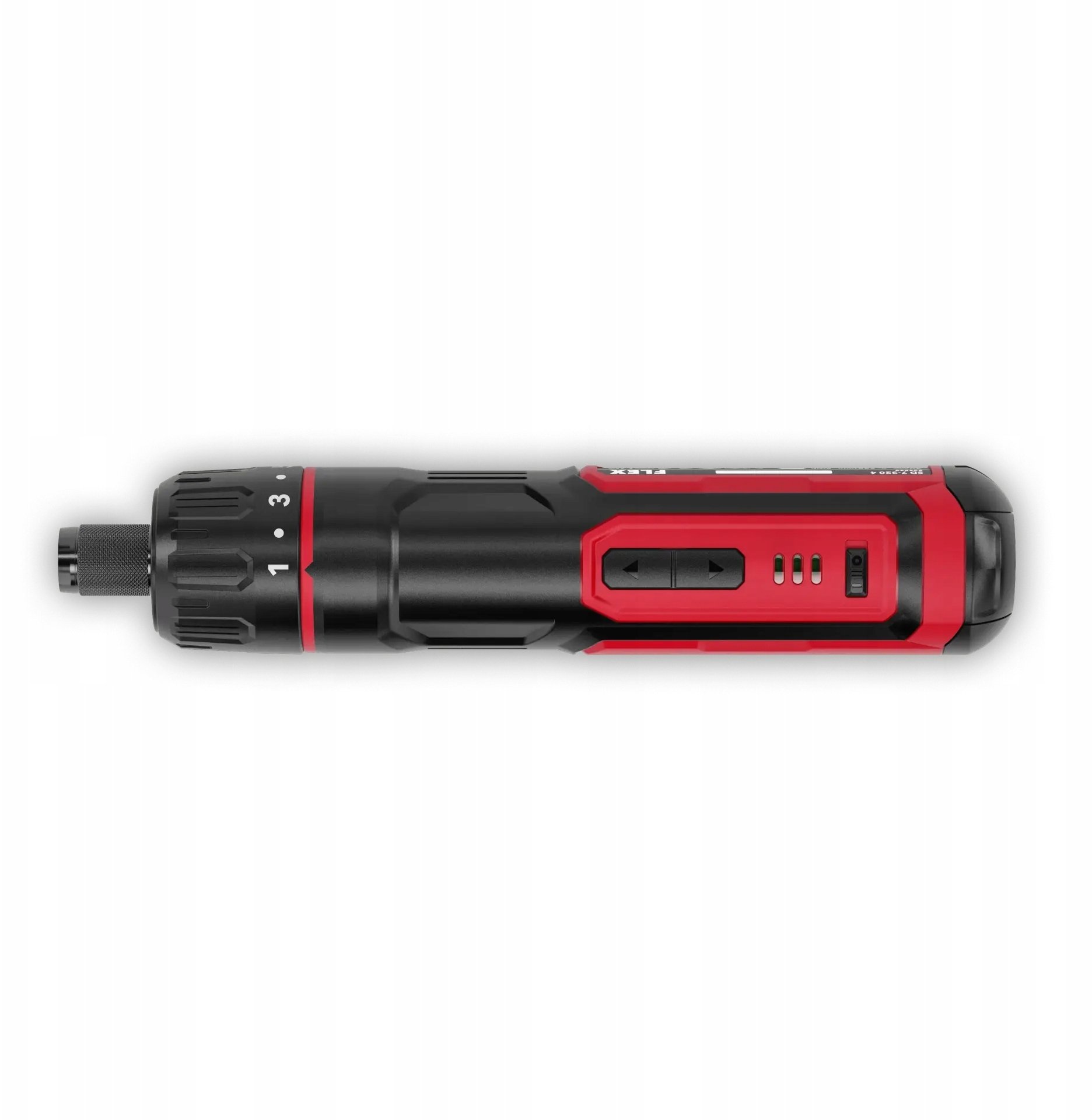 Flex  | Cordless Screwdriver | FLEX
