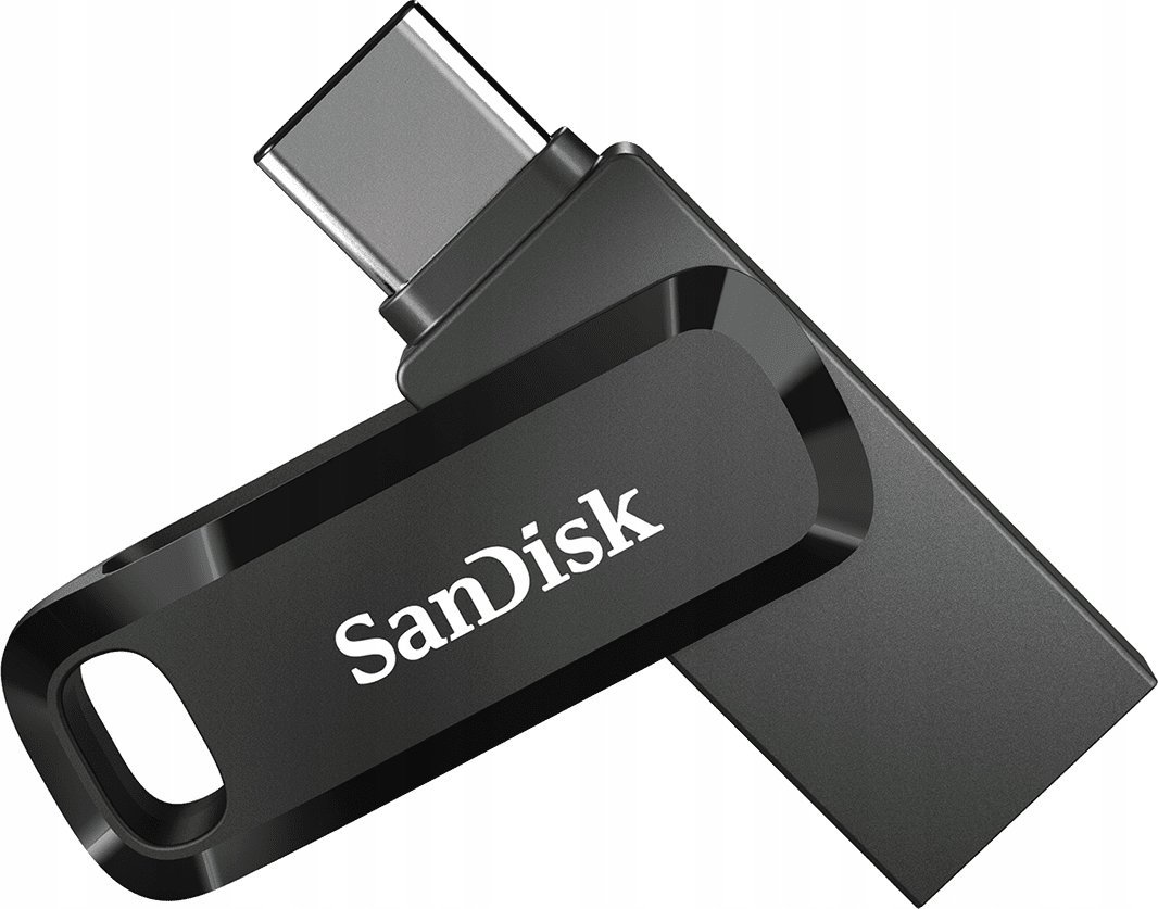 STICK 1TB USB 3.1 Sandisk