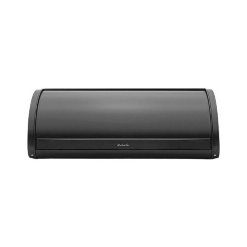 Chlebak Brabantia Oval bread box BRABANTIA