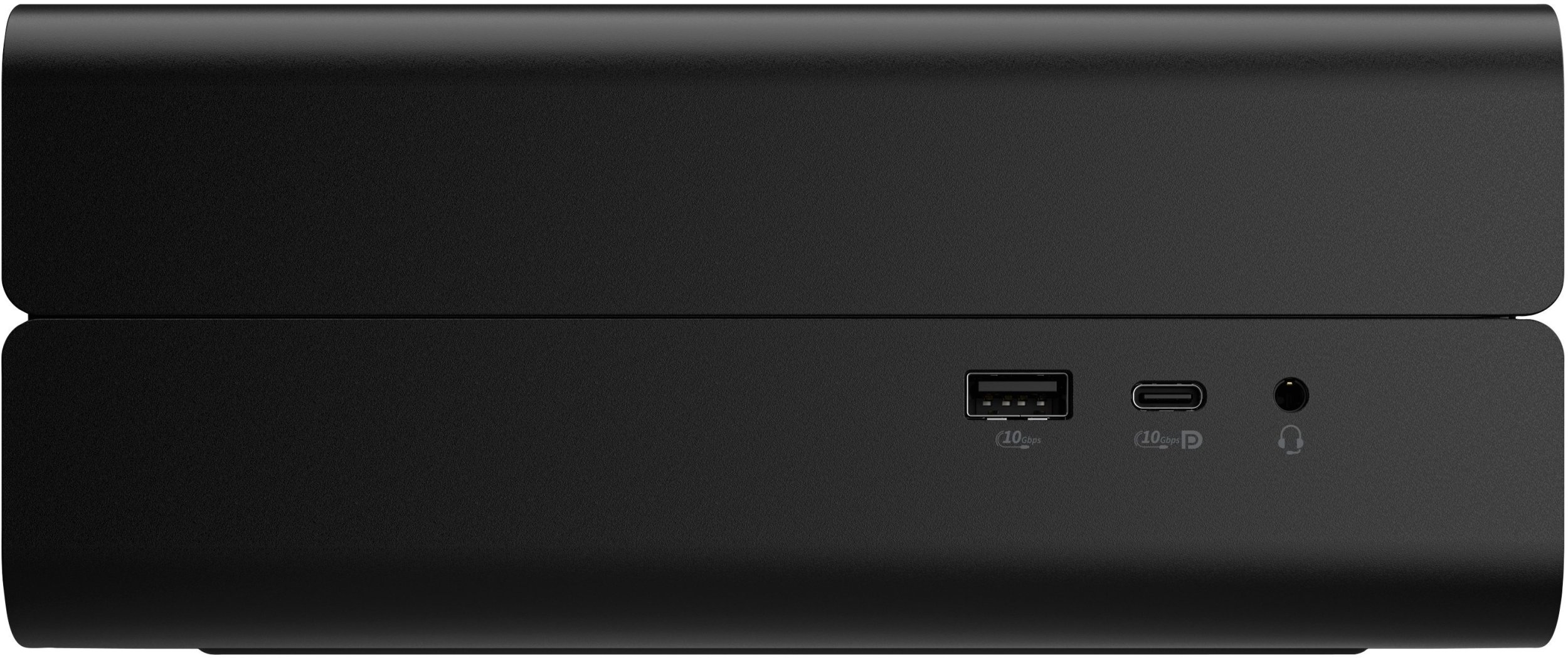HP Z2 Mini G1a DN8A7ET#AKD -