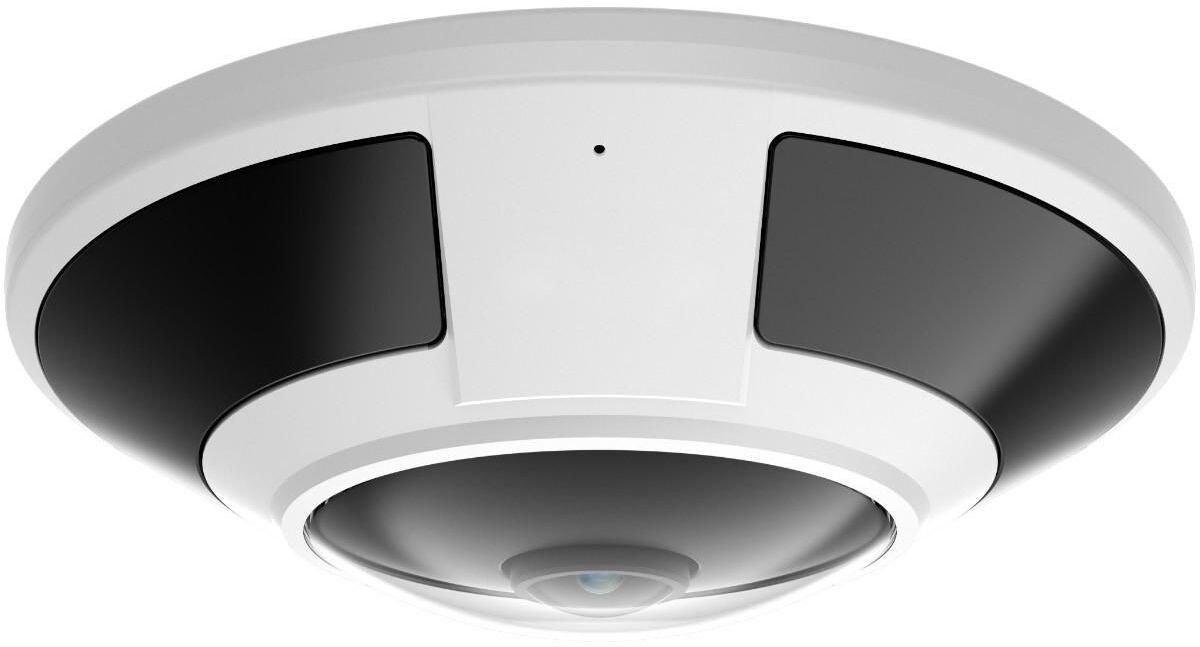 Kamera Ernitec Saturn Pro 6MP Panoramic