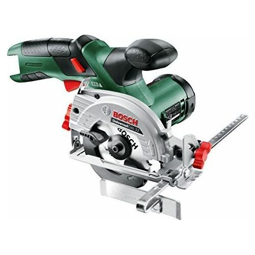 Bosch UniversalCirc 12 12 V 85