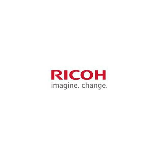 Toner Ricoh Cyan Oryginał (407641) |