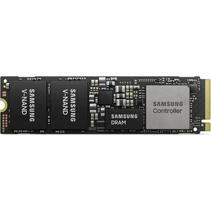 Samsung PM9B1 1TB M.2 2280