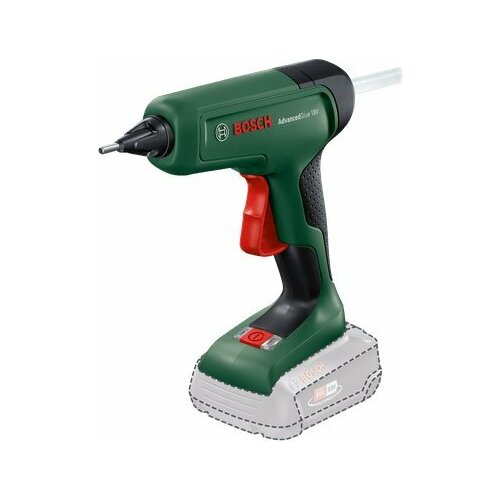 Bosch AdvancedGlue 18 V | 0603264800