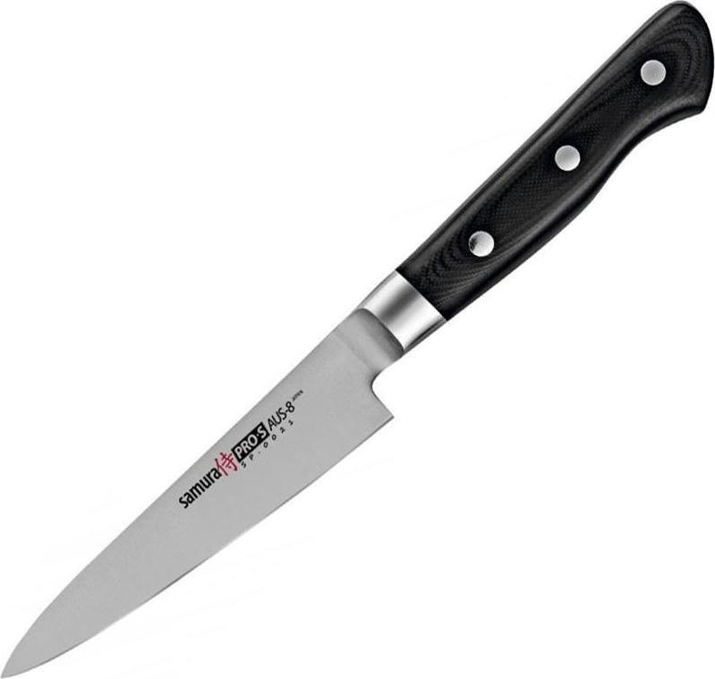Samura Samura PRO-S nóż Utility 115mm