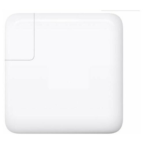 Do laptopa Azo CP Apple 87W